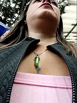 cataleyamyst online show from March 3, 5:53 pm