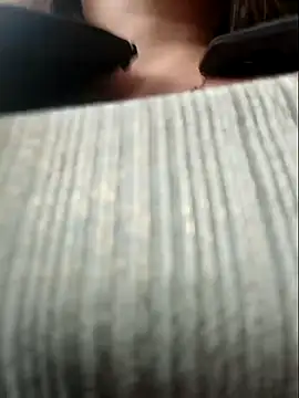 cataleyamyst online show from November 12, 6:23 pm