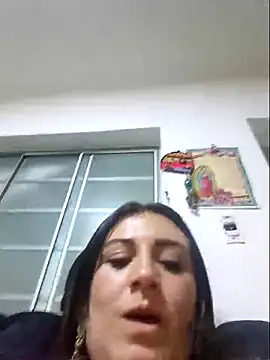 cataleyamyst online show from February 8, 11:02 pm