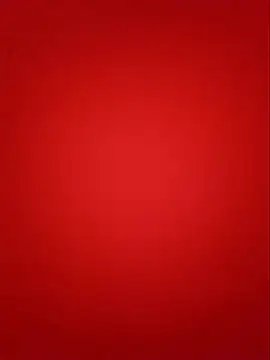 cataleyamyst online show from March 5, 6:48 pm