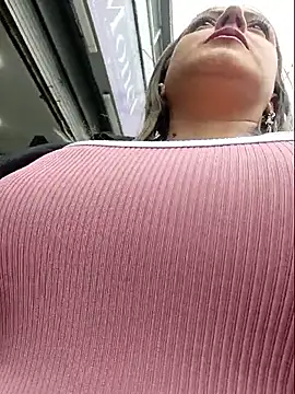 cataleyamyst online show from March 18, 8:10 pm