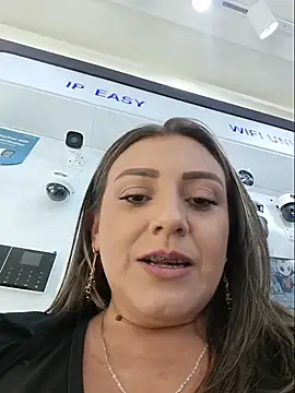 cataleyamyst online show from July 11, 6:19 pm
