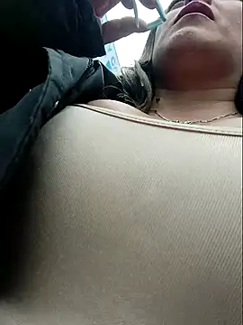 cataleyamyst online show from March 25, 7:57 pm