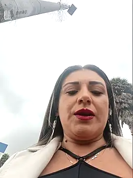 cataleyamyst online show from November 13, 8:02 pm