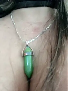 cataleyamyst online show from February 7, 1:19 pm