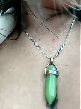 cataleyamyst online show from February 23, 7:03 pm