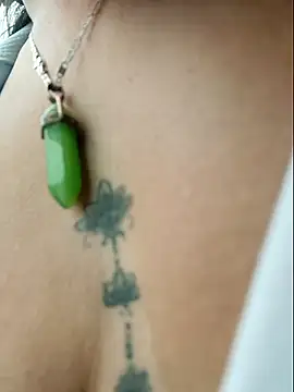 cataleyamyst online show from February 12, 5:45 pm