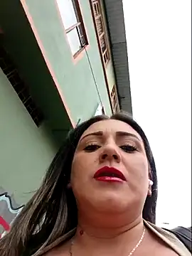 cataleyamyst online show from February 11, 4:51 pm