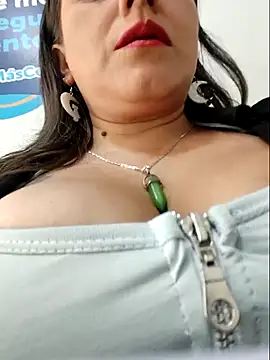 cataleyamyst online show from February 6, 1:18 pm