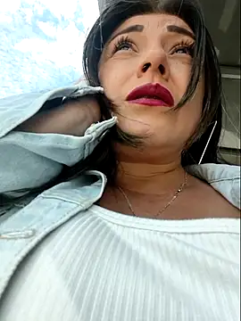 cataleyamyst online show from February 13, 5:46 pm