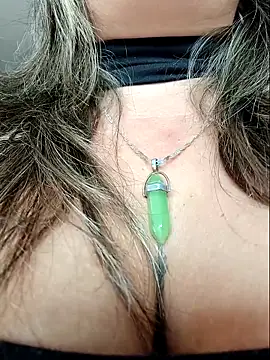 cataleyamyst online show from March 28, 1:34 pm