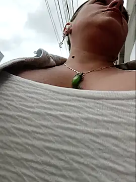 cataleyamyst online show from April 9, 7:42 pm