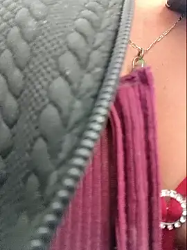 cataleyamyst online show from February 9, 5:44 pm