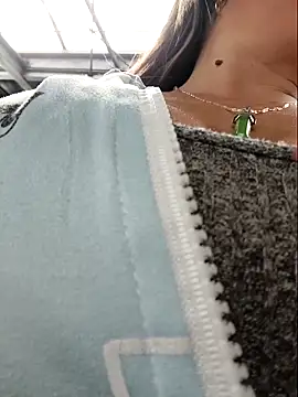 cataleyamyst online show from April 13, 8:24 pm