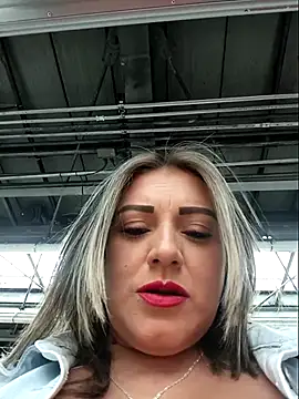 cataleyamyst online show from March 12, 8:02 pm