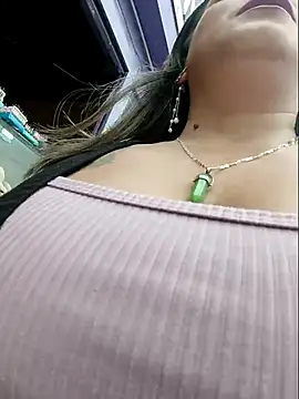 cataleyamyst online show from November 30, 7:58 pm