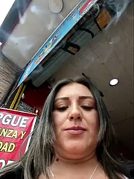 cataleyamyst online show from February 21, 6:21 pm