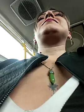 cataleyamyst online show from December 19, 12:36 am