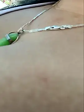 cataleyamyst online show from February 27, 5:35 pm