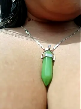 cataleyamyst online show from November 10, 5:29 pm