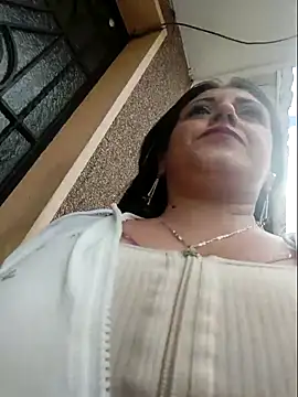 cataleyamyst online show from November 26, 7:36 pm