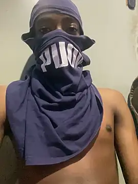 Snapshot of puffydaddy20 chatting on November 1, 12:54 pm puffydaddy20 online show from November 1, 12:54 pm