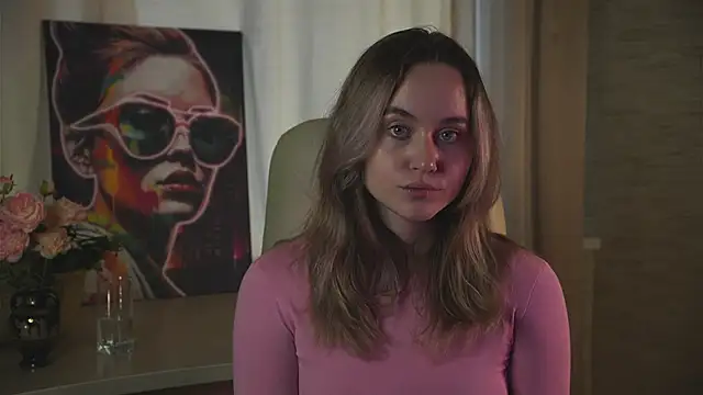 UnRasband online show from November 2, 7:35 am