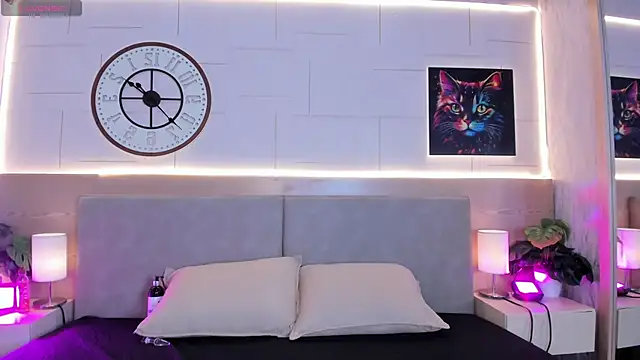 Snapshot of Camiila_rosse chatting on November 10, 7:30 pm Camiila rosse online show from November 10, 7:30 pm