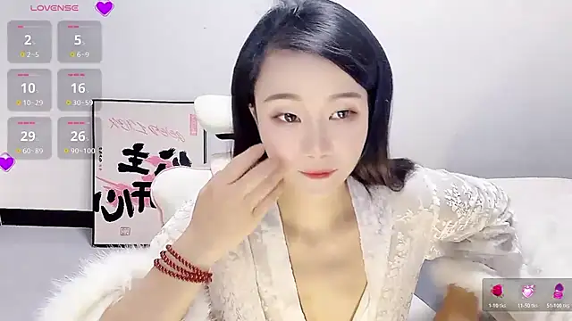 Bloo3iss online show from December 18, 7:35 am