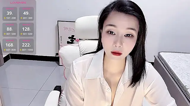 Bloo3iss online show from December 1, 7:42 am