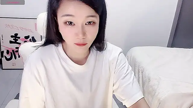 Bloo3iss online show from December 19, 8:49 am