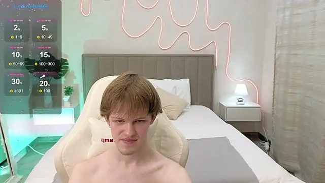 Fakeangel87 online show from November 14, 1:31 am