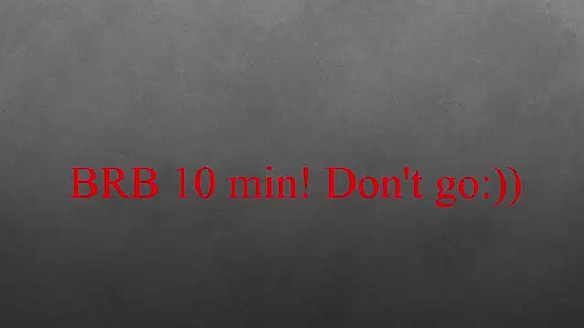 Snapshot of Fakeangel87 chatting on November 4, 9:13 am Fakeangel87 online show from November 4, 9:13 am