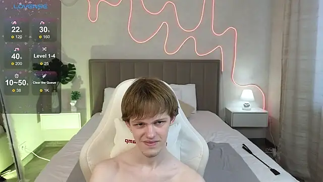 Fakeangel87 online show from November 12, 4:38 am