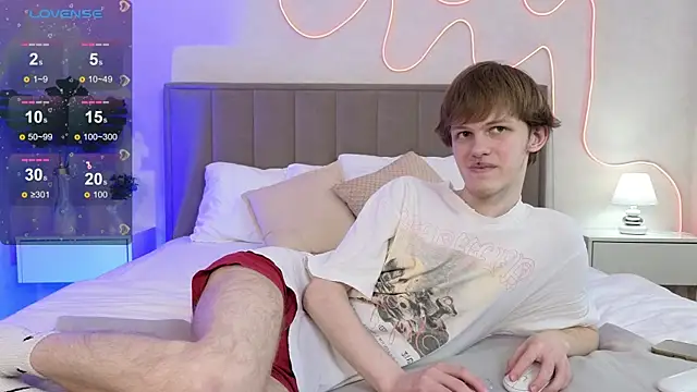 Fakeangel87 online show from November 19, 8:36 am