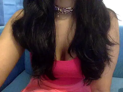 Ishqa Xo online show from November 29, 3:56 pm