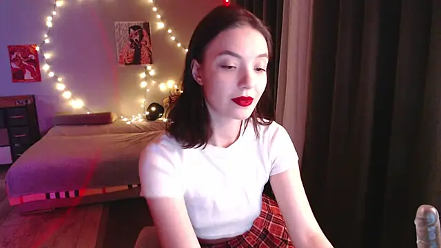 dolll maiya online show from December 16, 5:28 pm