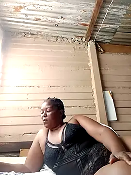 SeraphinaGoddess online show from November 14, 9:24 am