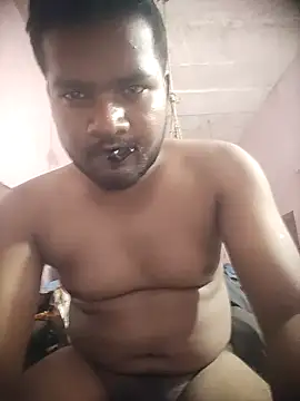 Snapshot of momsonstory chatting on November 12, 2:54 pm momsonstory online show from November 12, 2:54 pm