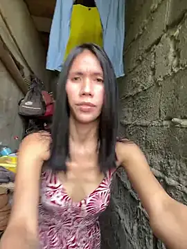 bellaUtops online show from March 21, 5:41 am