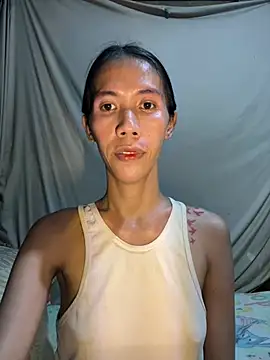 bellaUtops online show from June 20, 5:56 am