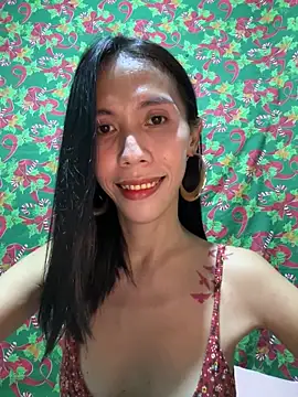 bellaUtops online show from February 16, 12:04 pm