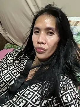 bellaUtops online show from May 16, 3:27 am