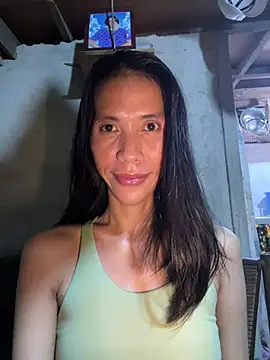 bellaUtops online show from May 8, 12:53 pm