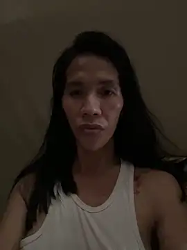 bellaUtops online show from June 21, 4:51 am