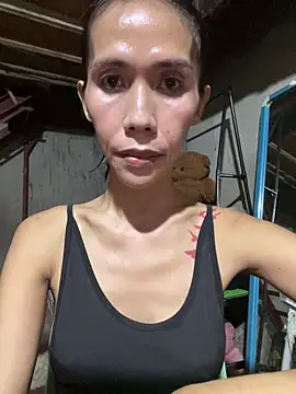 bellaUtops online show from February 13, 6:52 pm