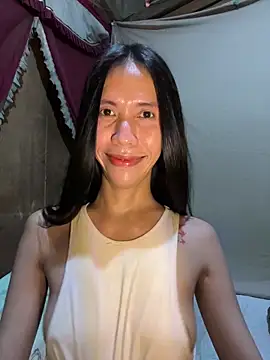 bellaUtops online show from June 14, 5:30 am