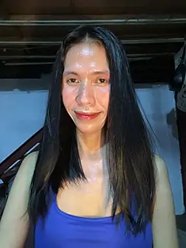 bellaUtops online show from May 27, 2:35 pm