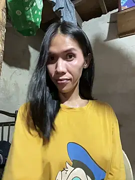 bellaUtops online show from March 11, 8:03 pm