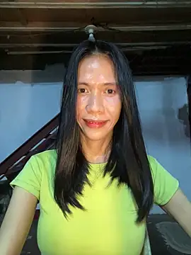 bellaUtops online show from May 29, 6:36 pm